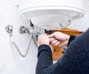 About Emergency plumbing pros Eden, WI